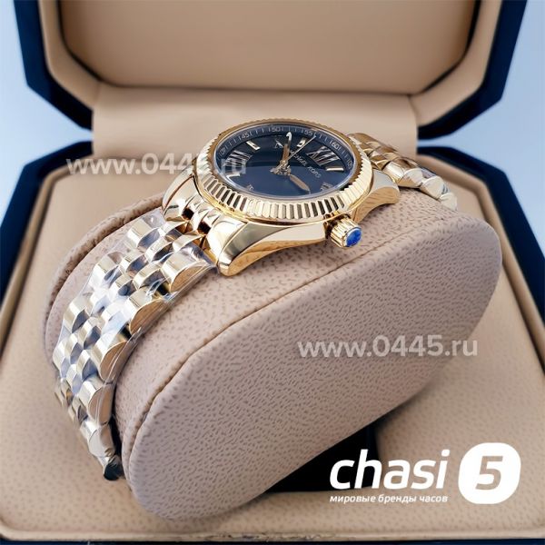 Часы Michael Kors MK3229 (19712)