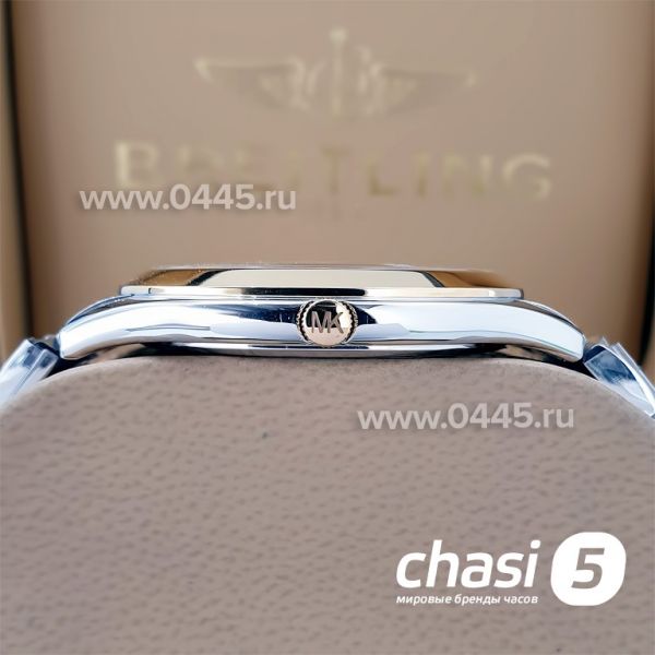 Часы Michael Kors (19717)