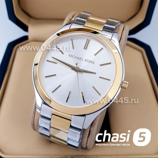 Часы Michael Kors (19717)