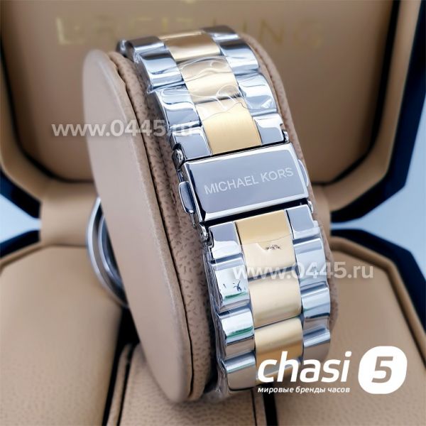 Часы Michael Kors (19717)