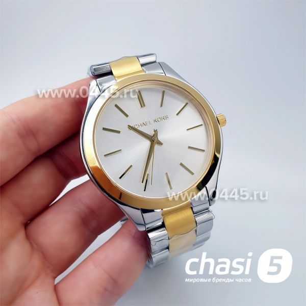 Часы Michael Kors (19717)