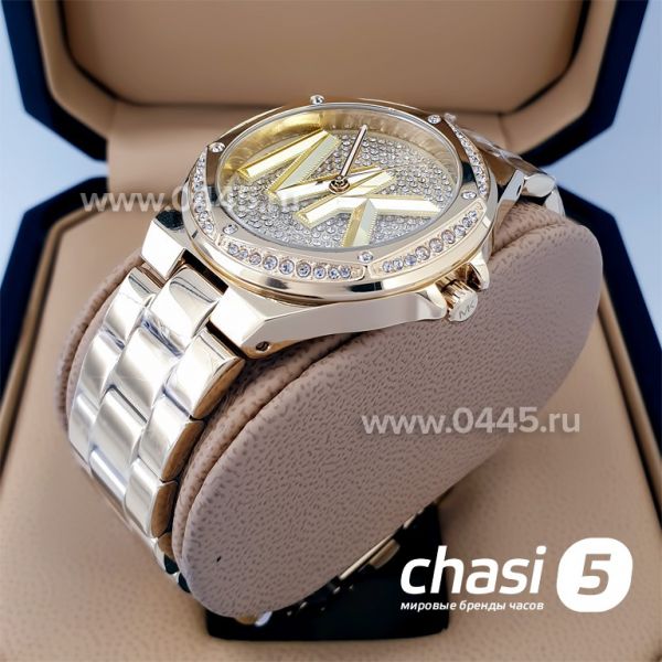 Часы Michael Kors MK7229 (19718)