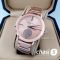 Часы Michael Kors Portia (19720)