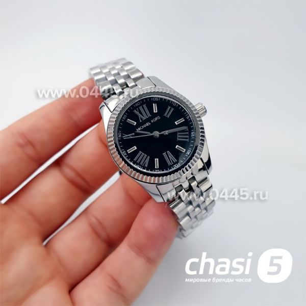 Часы Michael Kors (19721)