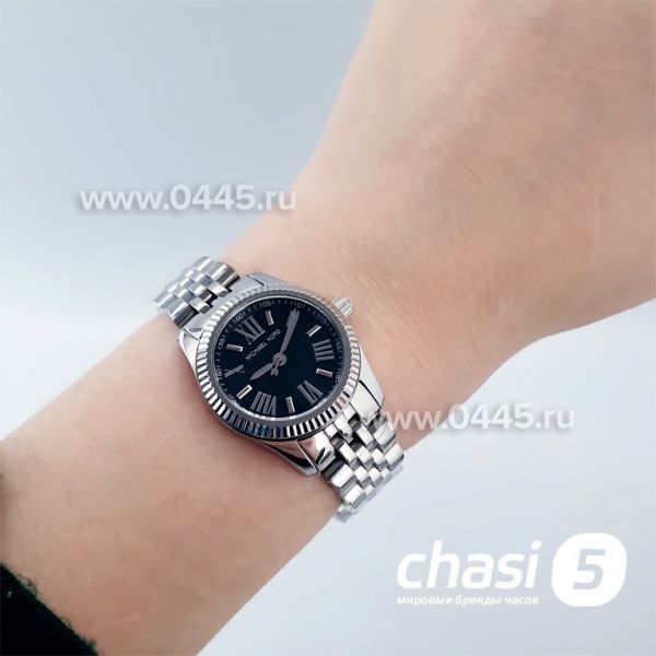 Часы Michael Kors (19721)