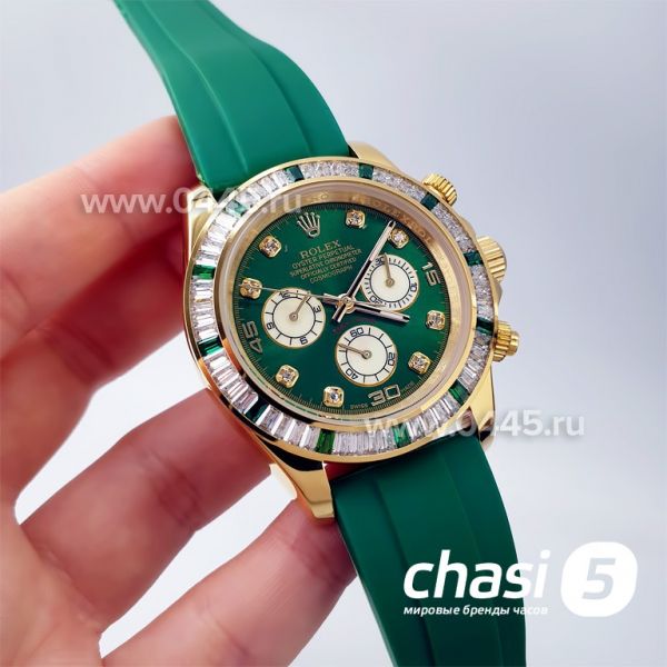 Часы Rolex Daytona (19734)