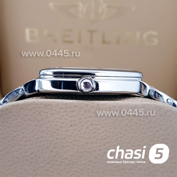 Часы Bvlgari Serpenti Tubogas Watch (19740)