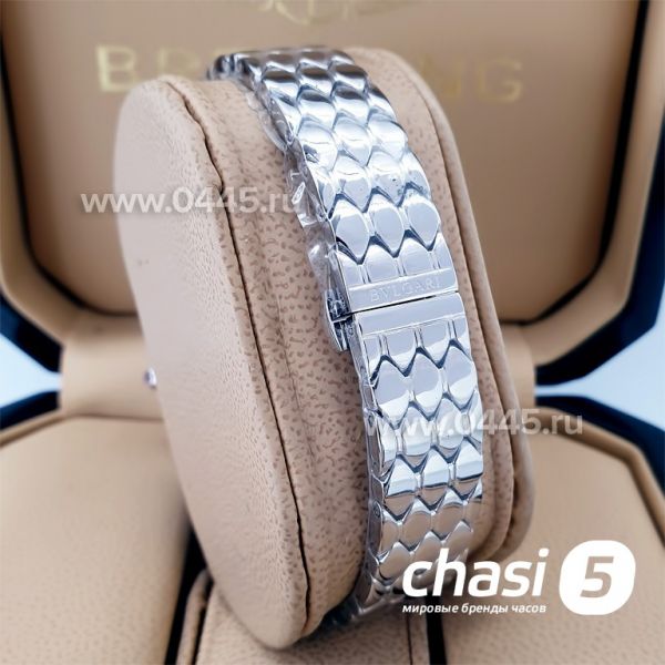 Часы Bvlgari Serpenti Tubogas Watch (19740)