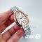 Часы Bvlgari Serpenti Tubogas Watch (19741)
