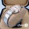 Часы Bvlgari Serpenti Tubogas Watch (19741)