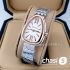 Часы Bvlgari Serpenti Tubogas Watch (19741)