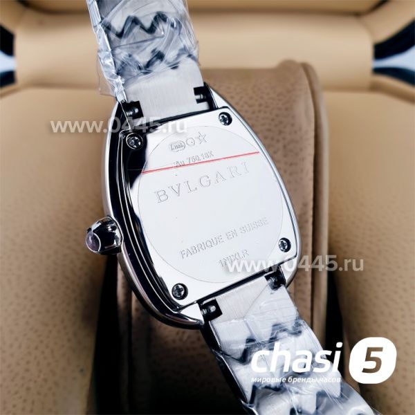 Часы Bvlgari Serpenti Tubogas Watch (19749)