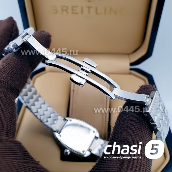 Часы Bvlgari Serpenti Tubogas Watch (19749)