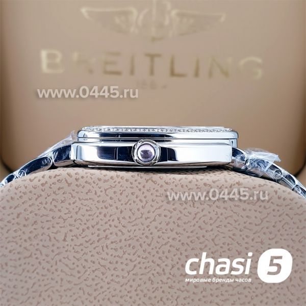 Часы Bvlgari Serpenti Tubogas Watch (19749)