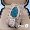 Часы Bvlgari Serpenti Tubogas Watch (19752)