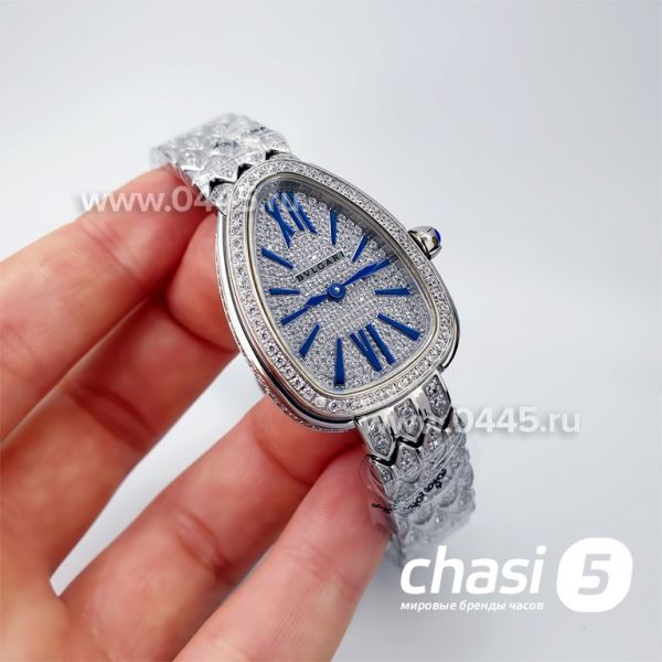 Часы Bvlgari Serpenti Tubogas Watch (19756)