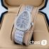Часы Bvlgari Serpenti Tubogas Watch (19757)