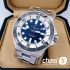 Часы Breitling Superocean - Дубликат (19762)