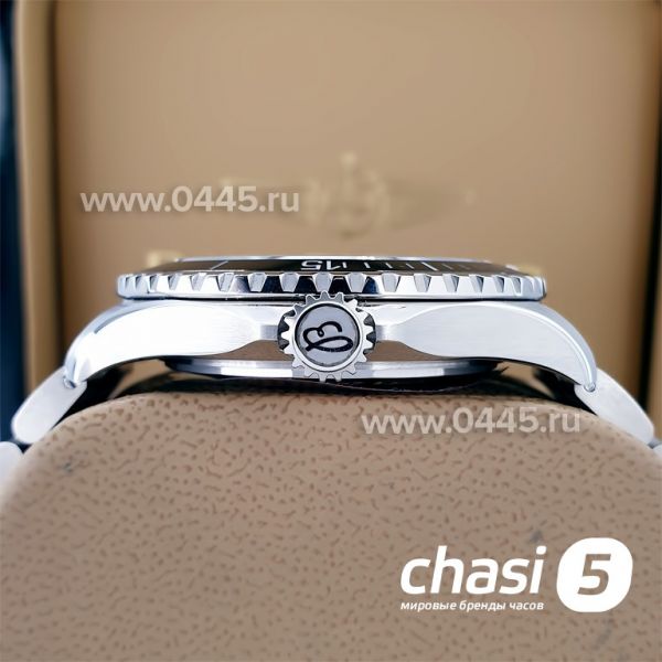 Часы Breitling Superocean - Дубликат (19762)