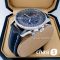 Часы Breitling Montbrillant Datora - Дубликат (19763)