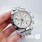 Часы Breitling Chronometre Certifie - Дубликат (19770)