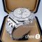Часы Breitling Chronometre Certifie - Дубликат (19770)