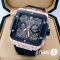 Часы Hublot Square Bang (19785)