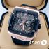 Часы Hublot Square Bang (19785)