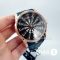 Часы Roger Dubuis Knights of the Round Table (19788)