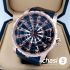 Часы Roger Dubuis Knights of the Round Table (19788)