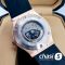 Часы HUBLOT Classic Fusion (19795)