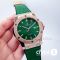 Часы HUBLOT Classic Fusion (19795)