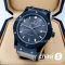 Часы HUBLOT Classic Fusion (19798)