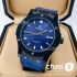 Часы HUBLOT Classic Fusion (19799)