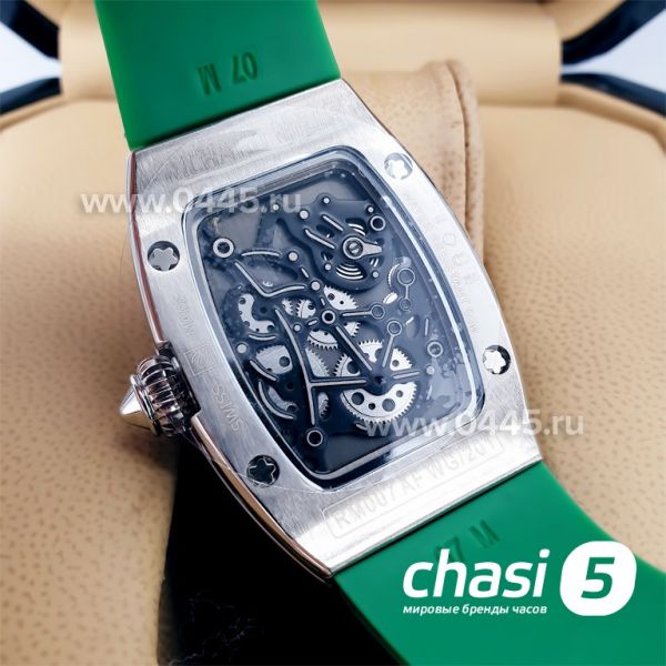 Часы Richard Mille (19805)