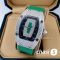 Часы Richard Mille (19805)