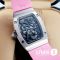 Часы Richard Mille (19806)