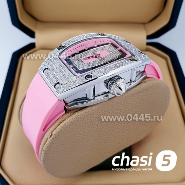 Часы Richard Mille (19806)