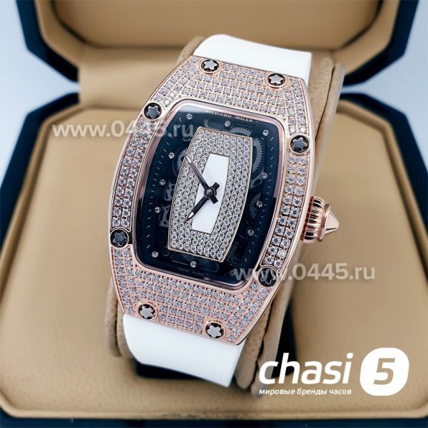 Часы Richard Mille (19809)