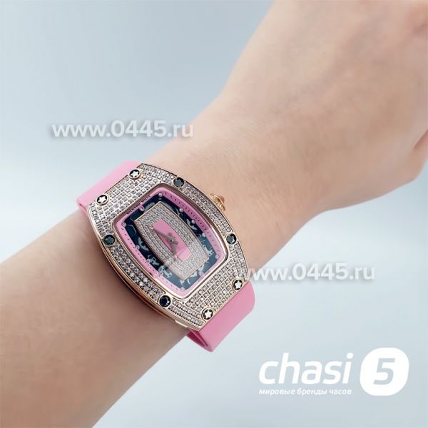 Часы Richard Mille (19810)