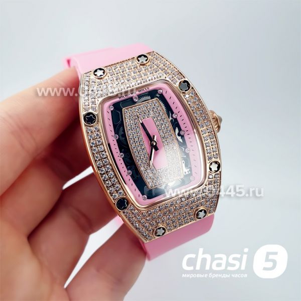 Часы Richard Mille (19810)