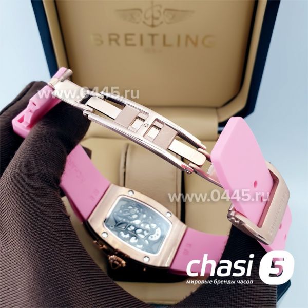 Часы Richard Mille (19810)