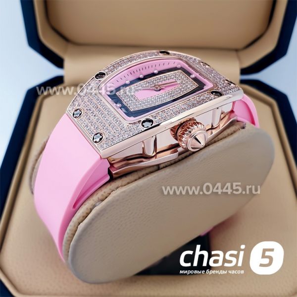 Часы Richard Mille (19810)