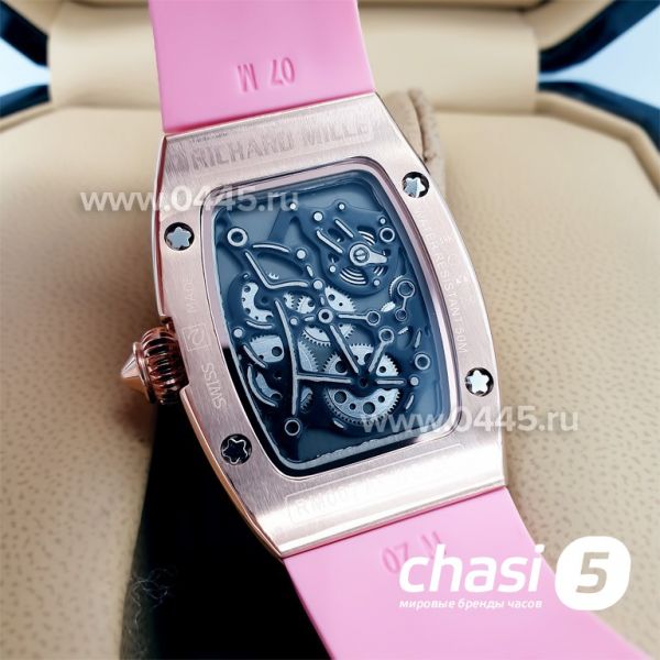 Часы Richard Mille (19810)