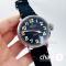 Часы Zenith Pilot (19816)