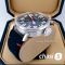 Часы Zenith Pilot (19816)