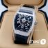 Часы Franck Muller Vanguard (19823)