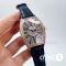Часы Franck Muller Heart (19825)