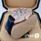 Часы Franck Muller Heart (19825)