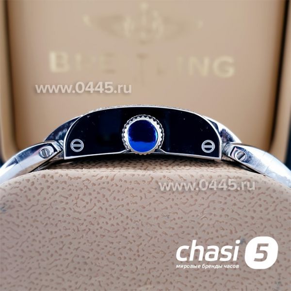 Часы Chopard Lady (19831)